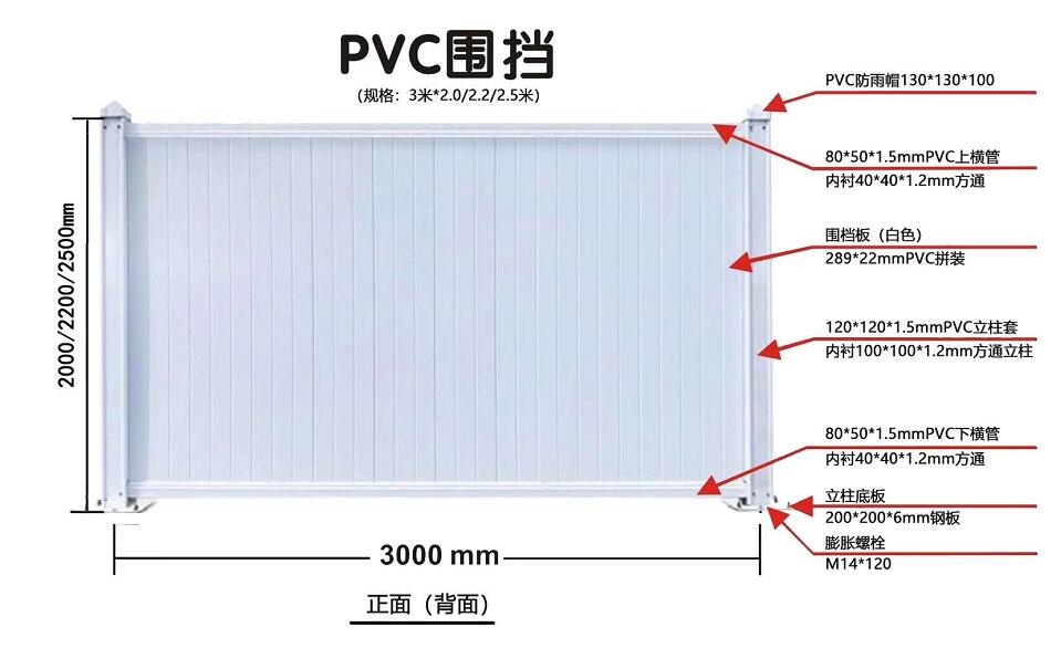 PVC围挡.jpg